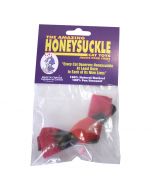 Kitty Kottage Honeysuckle Single Knot