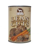 Lean Cuts Beef (400g)