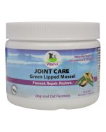 VitaPet Green Lipped Mussel (50g)