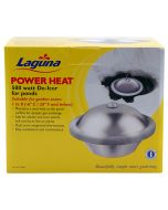 Laguna Power Heat De-Icer [500W]
