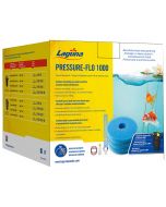 Laguna Pressure-Flo Service Kit 1000