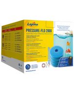Laguna Pressure-Flo Service Kit 2000