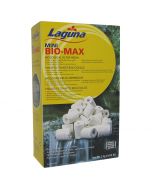 Laguna Mini Bio-Max Filter Media 
