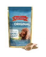 The Missing Link Original Skin & Coat Supplement For Dogs [454g]