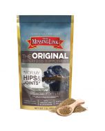The Missing Link Original Hip & Joint Supplement For Dogs [454g]
