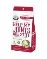 Granville Island Pet Treatery Joint Support Dog Treats [240g]