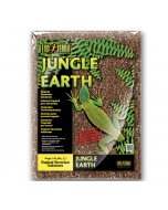 Exo Terra Jungle Earth (4.4L)