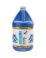 Kelco Ultra Blue White Shampoo [1 Gallon]