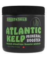 Boost 4 Tails Atlantic Kelp Mineral Booster, 300g