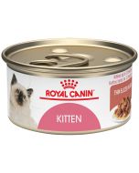 Royal Canin Slices Kitten Instinctive (85g)