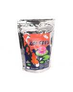 Pro Form Koi Feed 36:6 5mm (3kg)