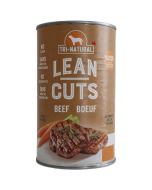Lean Cuts Beef (690g)