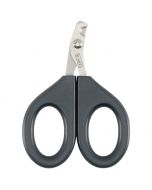 Le Salon Essentials Claw Scissors
