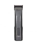 Oster Octane Lithium Ion Clipper
