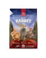 Martin Original Rabbit Food (11lb)*