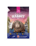 Martin Timothy Rabbit Food (11lb)*