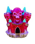 Marina iGlo Skull Castle [4"]
