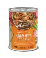 Merrick Grammy's Pot Pie (360g)