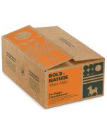 Bold by Nature Mega The Pack: Chicken Variety Dog Food [24lb]