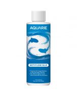 Aquarie Methylene Blue [118ml]