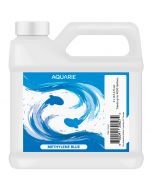 Aquarie Methylene Blue [2L]