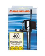 Marineland Maxi-Jet 400