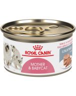 Royal Canin Loaf Babycat Instinctive (85g)