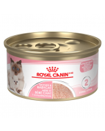 Royal Canin Loaf Babycat Instinctive (85g)