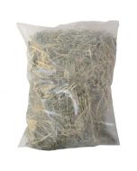 Mr. Pet's Alfalfa Hay (500g)