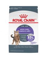Royal Canin Spayed / Neutered Cat Food (2.5lb)
