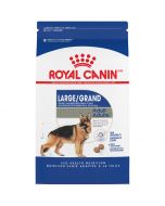Royal Canin Maxi Adult (35lb)