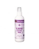 Nature's Specialties Almond Essence Cologne [237ml]