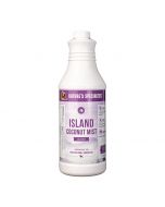 Nature's Specialties Island Coconut Mist Cologne [946ml]