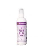 Nature's Specialties Plum Silky Cologne [237ml]