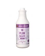 Nature's Specialties Plum Silky Cologne [946ml]