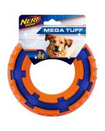 Nerf Dog Mega Tuff Spike Ring