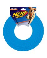 Nerf Dog Flyer Tire L