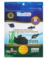 NorthFin Kelp Wafers 14mm [250g]