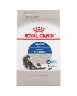 Royal Canin Indoor Adult Cat Food 