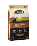 Acana Grain Free Adult Large Breed Dog Food