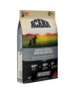 Acana Grain Free Adult Small Breed Dog Food