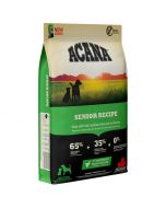 Acana Grain Free Senior Dog Food