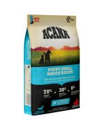 Acana Grain Free Puppy Small Breed Dog Food