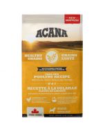 Acana Healthy Grains Poultry Dog Food
