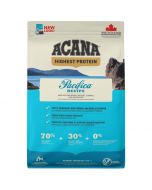 Acana Grain Free Pacifica Dog Food