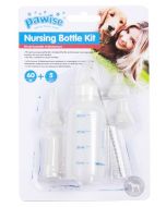 Dogit Nursing Kit (59ml)