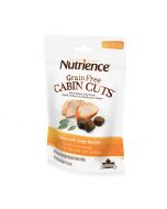 Nutrience GF Cabin Cuts Turkey & Sage (170g)*