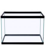 Marineland Glass Aquarium High [20 Gallon]