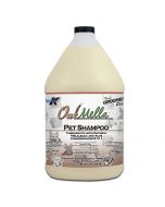 Double K Groomer's Edge OatMella Pet Shampoo [1 Gallon]