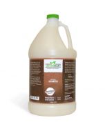 Green Groom Oatmeal Shampoo [1 Gallon]